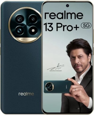 Oplus_0 Realme 13 Pro Plus 5G