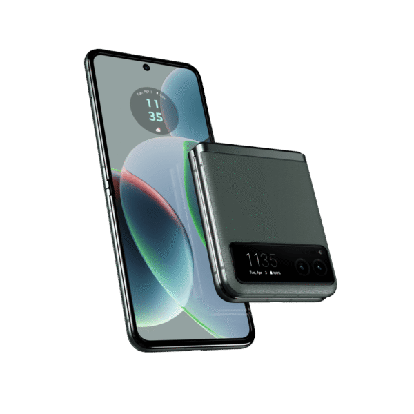 Moto Razr 40 5G