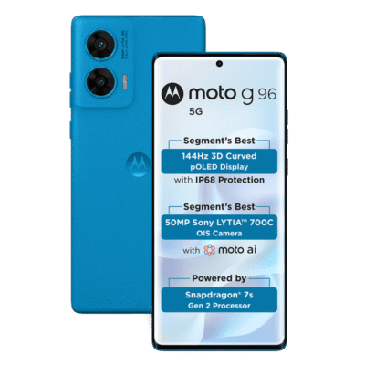 160531-800-auto Moto G96 5G
