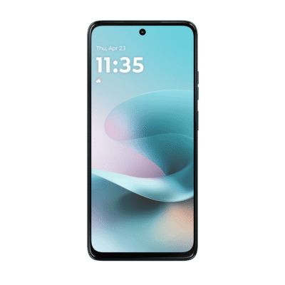 33 Moto G67 Power 5G