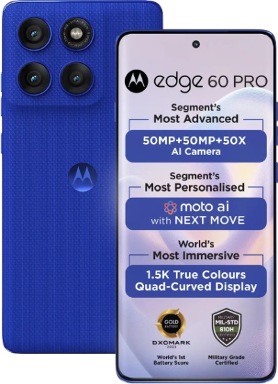 66c297157119c02caeed2e32b49a1dad4b39e2d0-removebg-preview_1 Moto Edge 60 Pro 5G