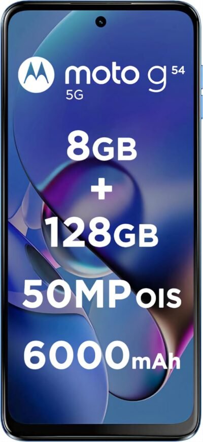 713eoN6h6LL._SL1500_ Moto G54 5G