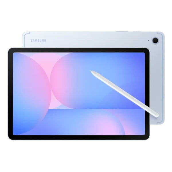 Galaxy Tab S10 FE Wi-Fi