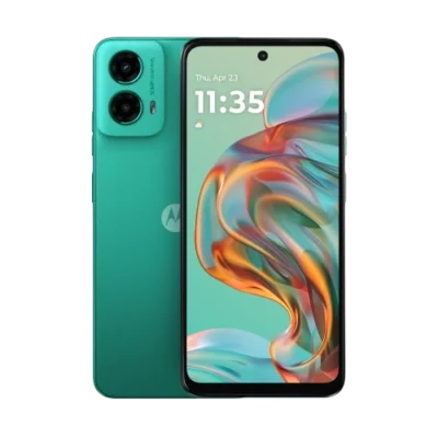 Moto_G45_5G_1 Moto G45 5G