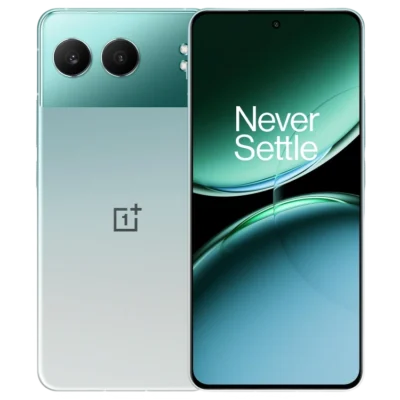 OnePlus Nord 4 5G