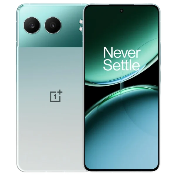 OnePlus Nord 4 5G