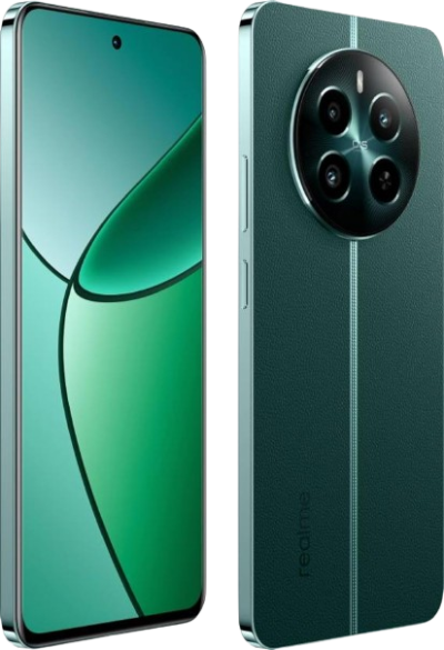 Realme_12_Plus_5G-removebg-preview Realme 12 Plus 5G