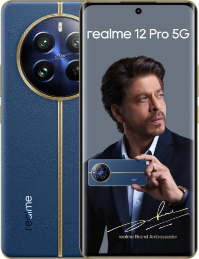 Realme_12_Pro_5G Realme 12 Pro 5G