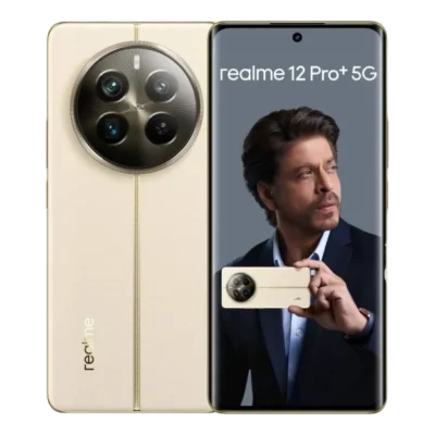Realme_12_Pro_Plus_5G_1 Realme 12 Pro Plus 5G