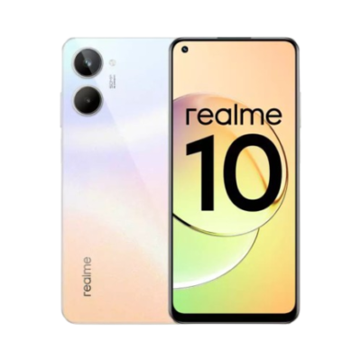 download_10 Realme 10