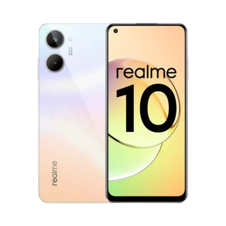 Realme 10