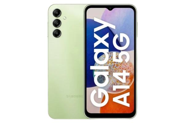 Galaxy A14 5G