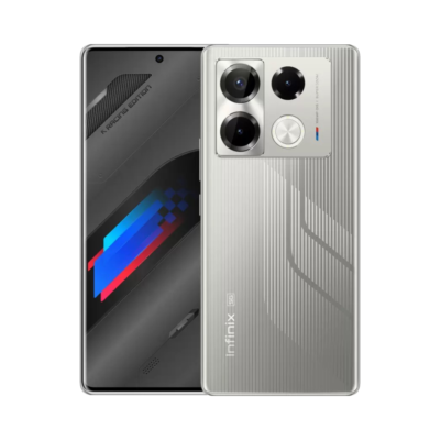 Infinix Note 40 Pro Plus 5G