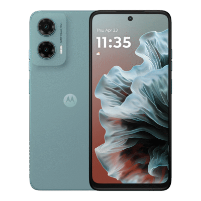 m1 Moto G35 5G