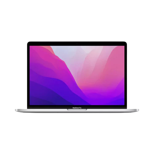 MacBook Pro 2022