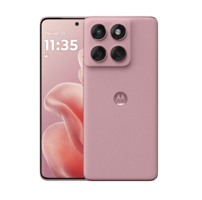 moto-edg-60 Moto Edge 60 Fusion 5G