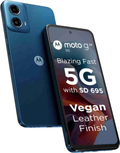 moto-g34-5g_1 Moto G34 5G