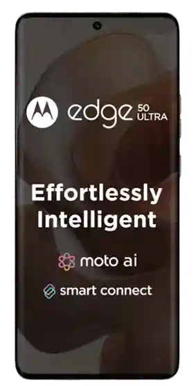 moto_edge_50_ultra_1_11zon Moto Edge 50 Ultra 5G