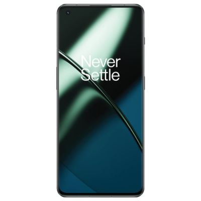 OnePlus 11 5G Marble Edition