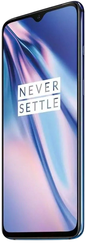 OnePlus 7