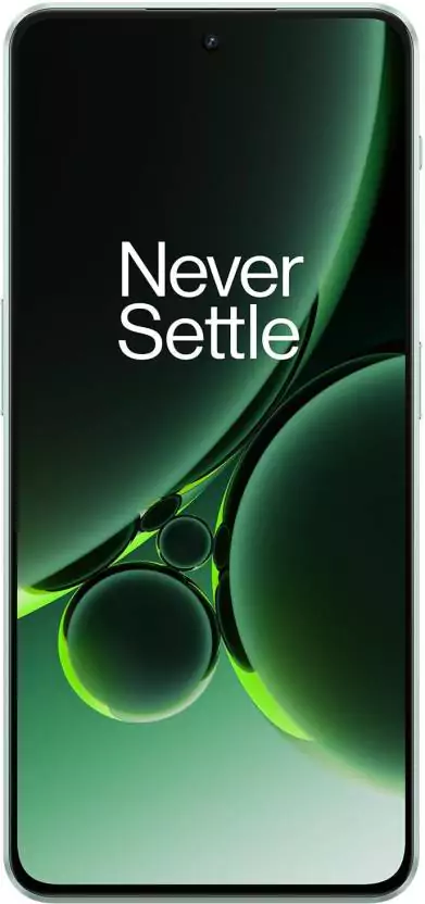 OnePlus Nord 3 5G