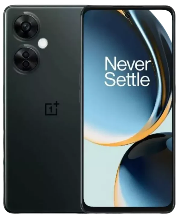 OnePlus Nord CE3 5G