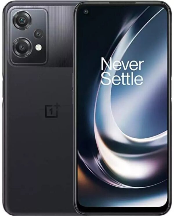 OnePlus Nord CE2 Lite 5G