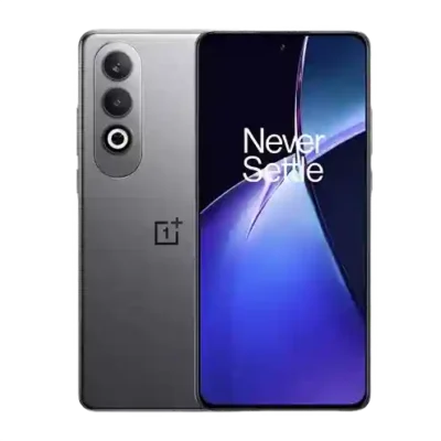 OnePlus Nord CE4 5G