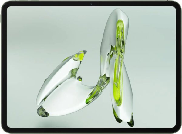 OnePlus Pad Go Wi-Fi Only