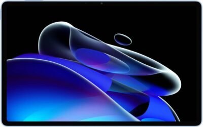 pad-x-5g Realme Pad X 5G