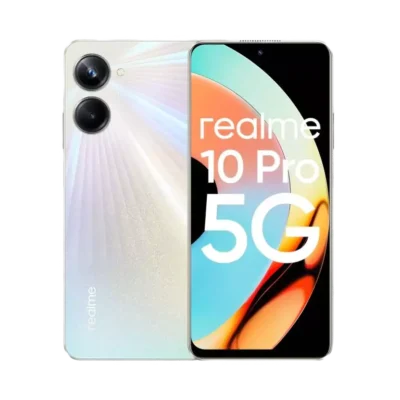 realme-10-pro-plus-5g Realme 10 Pro 5G