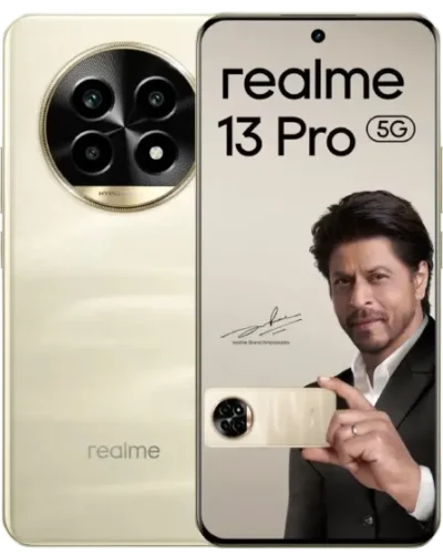 realme-13-pro-5g-removebg-preview Realme 13 Pro 5G