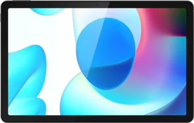 realme-pad-mini-lte-65571f47a584e Realme Pad LTE