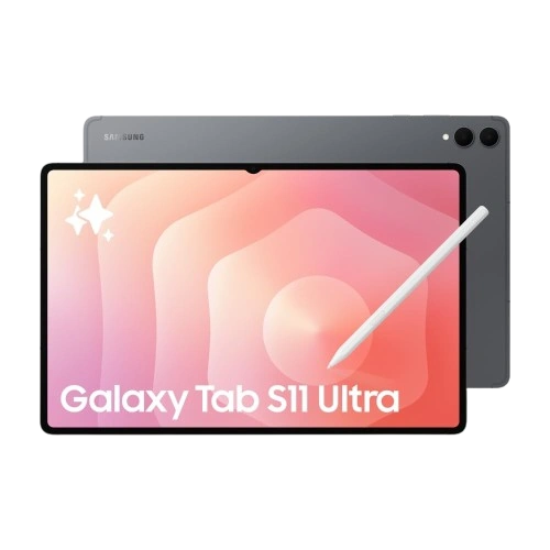 Galaxy Tab S11 Ultra 5G