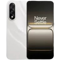 OnePlus Nord 5 5G