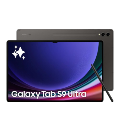 tab-s9-ultra-wifi-only-removebg-preview Galaxy Tab S9 Ultra 5G