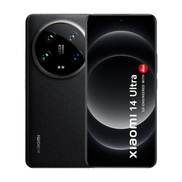 Xiaomi 14 Ultra 5G