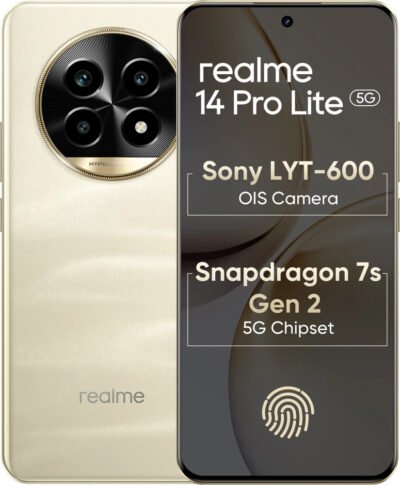 14_pro_lite Realme 14 Pro Lite 5G
