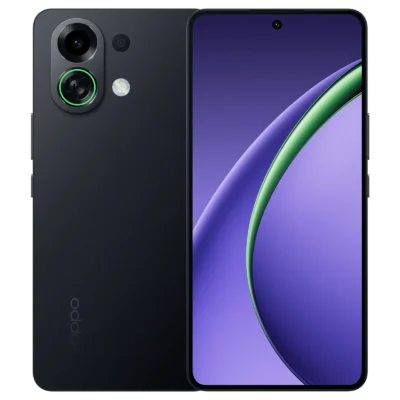 Oppo K13 Turbo 5G