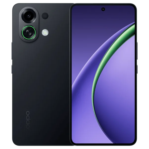 Oppo K13 Turbo 5G