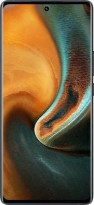 Vivo X80 Pro 5G