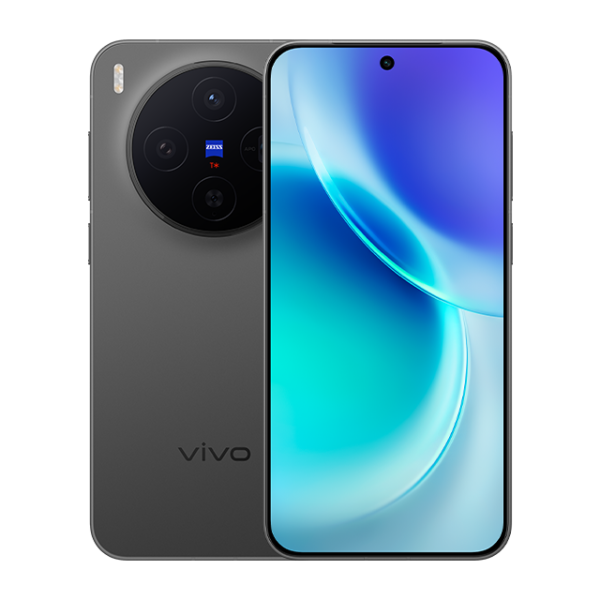 Vivo X300 5G