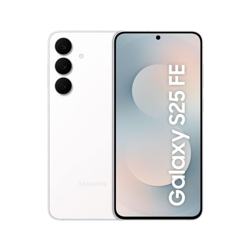 Galaxy S25 FE 5G