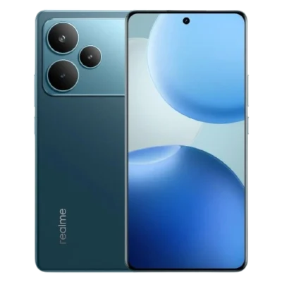 51BzBWbAJ7L._SL1080_-removebg-preview Realme P4 Pro 5G