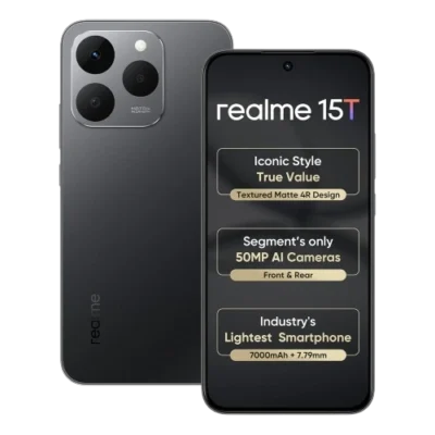 713rlnjqQzL._SL1500_-removebg-preview Realme 15T 5G