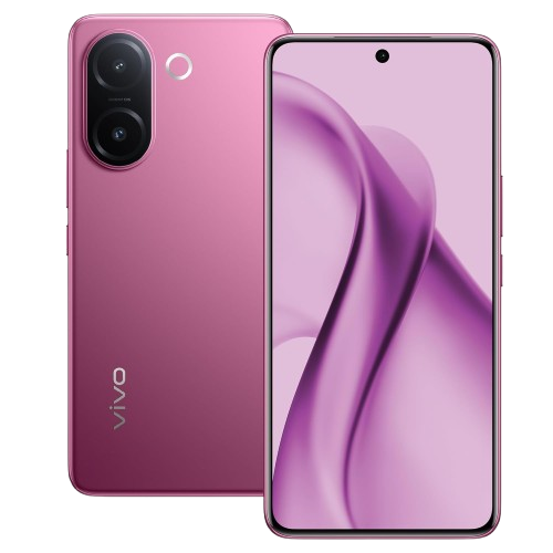 Vivo V60e 5G
