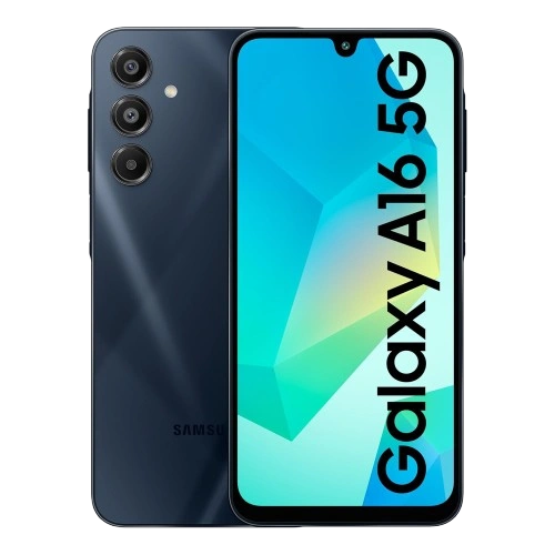 Galaxy A16 5G
