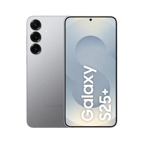 Galaxy S25 Plus 5G