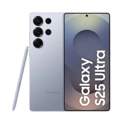 Galaxy S25 Ultra 5G