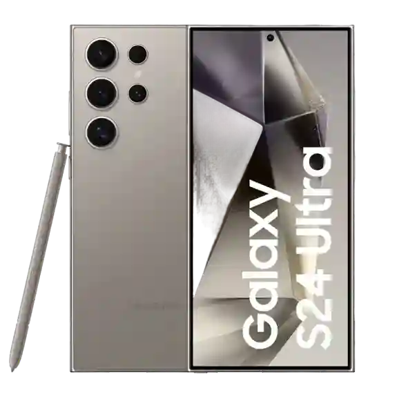 Galaxy S24 Ultra 5G